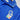 Italia 1994 Baggio Home My Store