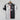 Juventus 2019-20 Dybala Home My Store