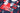 Summer Set - Paris Saint-Germain Football Outlet