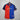 Barcelona 1899-99 Rivaldo Home My Store