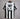 Juventus Del Piero 1997/98 Home My Store