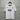Real Madrid 1994-96 Raul Home My Store