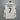 Real Madrid 2014-15 Ronaldo Home My Store