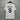 Real Madrid 2009-10 Ronaldo Home My Store