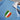 Napoli 1986-87 Home My Store