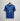 Italia Totti 2006 Home My Store