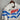 Napoli 1988-89 Maradona Away My Store