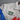 Napoli 1988-89 Maradona Away My Store