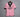 Juventus 1997-98 Del Piero Away My Store
