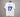 Real Madrid 1994-96 Raul Home My Store