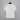 Inter Milan 1996-97 Away My Store