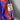 Barcellona Ronaldo 1996/97 Home My Store