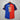 Barcelona 1899-99 Rivaldo Home My Store