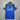 Juventus Del Piero 1995/97 Away My Store