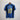 Italia Totti 2006 Home My Store