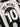 Juventus Del Piero 1997/98 Home My Store