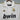 Real Madrid 2011-12 Ronaldo Home My Store