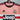 Juventus 2015-16 Dybala Away My Store