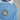 Napoli 1986-87 Home My Store