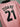 Juventus 1997-98 Zidane Away My Store