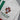 Portogallo 2012 Cristiano Ronaldo Away My Store