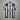 Juventus 2002-03 Davids Home My Store