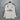 Real Madrid 2014-15 Ronaldo Home My Store