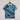 Real Betis 1995-97 Away My Store