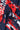 Summer Set - Paris Saint-Germain Football Outlet