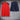 T-Shirt & Shorts Napoli Special Shirt