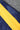 Summer Set - Inter Football Outlet