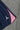 Summer Set - Paris Saint-Germain Football Outlet