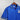 Italia 1994 Baggio Home My Store