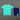 Summer Set - Brasile Football Outlet