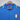 Italia 1982 Home My Store
