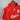 Liverpool 2006-07 Torres Home My Store