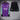 T-Shirt & Shorts Real Madrid Special Shirt