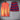 T-Shirt & Shorts Barcellona Special Shirt