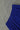 Summer Set - Brasile Football Outlet