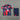 Summer Set - Paris Saint-Germain Football Outlet