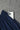Summer Set - Paris Saint-Germain Football Outlet