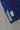 T-Shirt & Shorts Italia Football Outlet