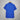 Italia 1998 Home My Store