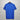 Italia 1994 Baggio Home My Store