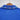 Italia 1994 Baggio Home My Store