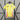 Juventus 2024-25 Away My Store