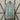 Atletico Madrid 2024-25 Away My Store