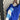 Pantaloncini Argentina Special Shirt