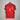 Portogallo Ronaldo 2016 Home My Store
