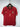 Portogallo 2018 Ronaldo Home My Store